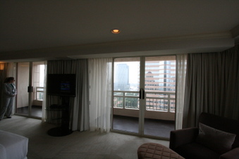 Enlarge photo 176