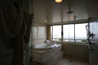 Enlarge photo 181