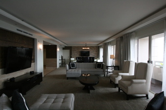 Enlarge photo 180