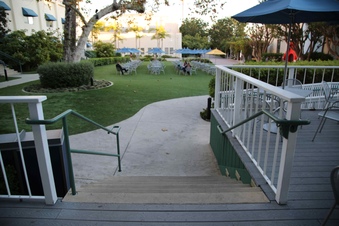 Enlarge photo 25