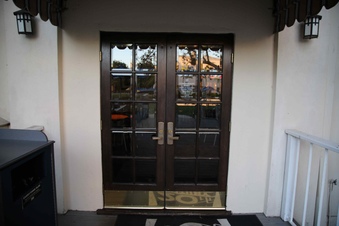 Enlarge photo 28