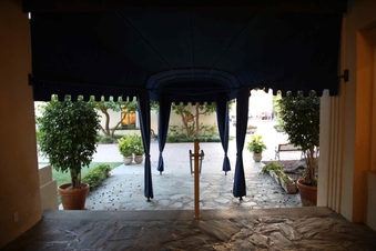 Enlarge photo 36
