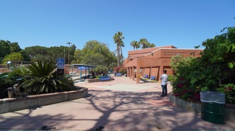 Enlarge photo 24