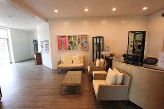 Enlarge photo 3