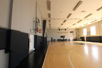 Enlarge photo 6