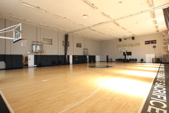 Enlarge photo 8