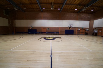 Enlarge photo 4
