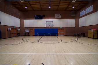 Enlarge photo 9