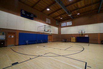 Enlarge photo 11
