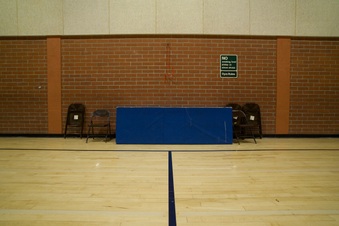 Enlarge photo 14