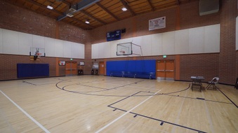 Enlarge photo 13