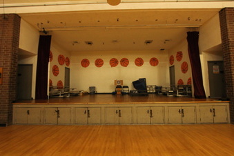 Enlarge photo 4