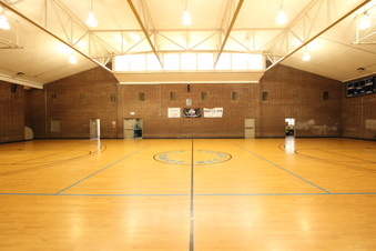 Enlarge photo 7