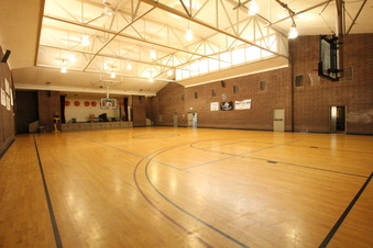 Enlarge photo 12