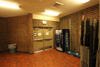 Enlarge photo 13