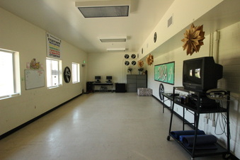 Enlarge photo 21