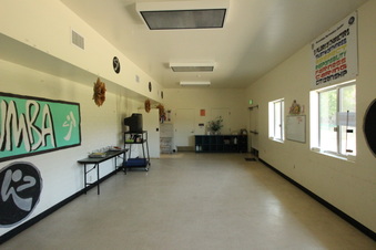 Enlarge photo 22