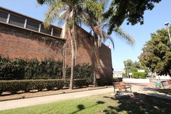 Enlarge photo 25