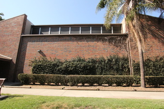 Enlarge photo 26