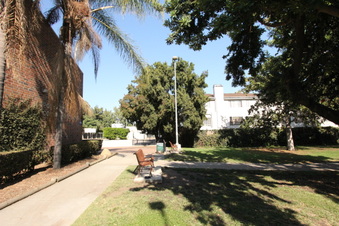 Enlarge photo 28