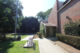 Enlarge photo 29