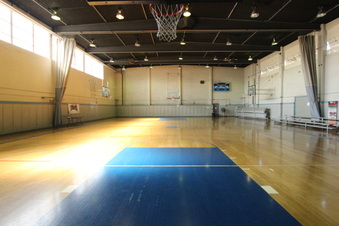 Enlarge photo 2