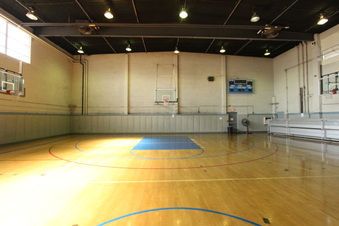 Enlarge photo 6
