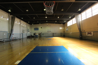 Enlarge photo 9
