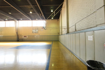 Enlarge photo 11