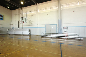 Enlarge photo 12