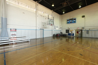 Enlarge photo 13