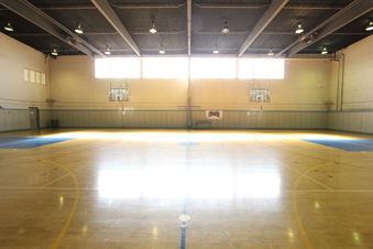 Enlarge photo 15