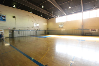 Enlarge photo 16
