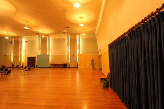 Enlarge photo 20