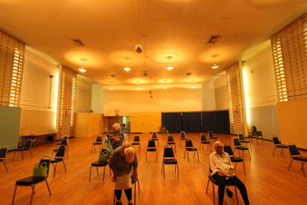 Enlarge photo 26