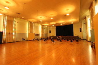 Enlarge photo 31