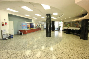 Enlarge photo 32