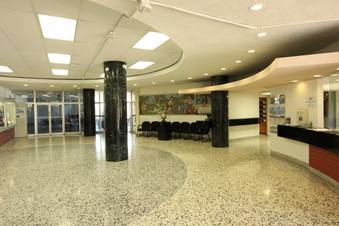 Enlarge photo 33