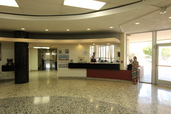 Enlarge photo 34