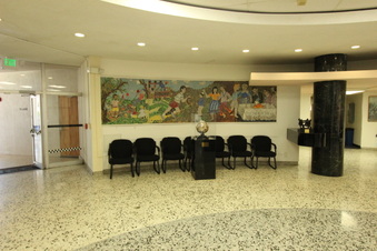 Enlarge photo 35