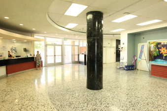Enlarge photo 36