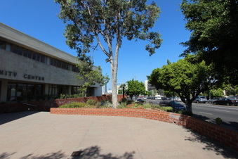 Enlarge photo 40