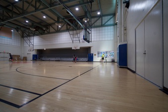 Enlarge photo 3