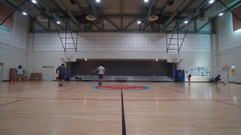 Enlarge photo 4