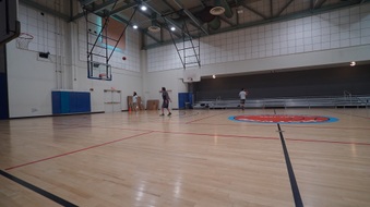 Enlarge photo 6