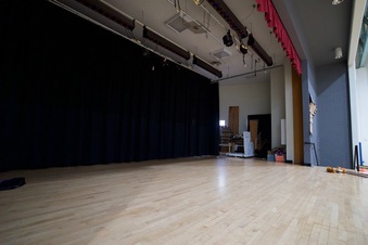 Enlarge photo 24