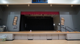 Enlarge photo 29