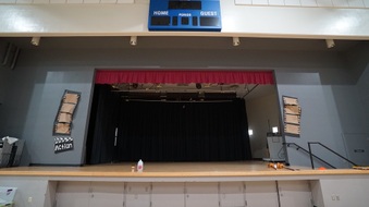 Enlarge photo 28