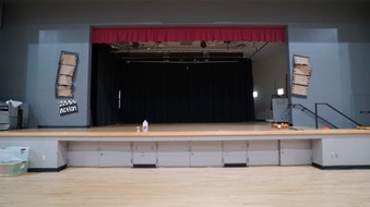 Enlarge photo 30