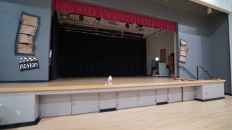Enlarge photo 31